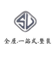 吕梁市汾阳顺利装修公司